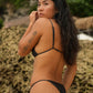 CORON - MARRON