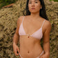 CORON - ROSE