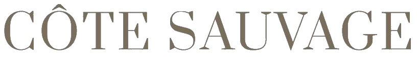 CÔTE SAUVAGE